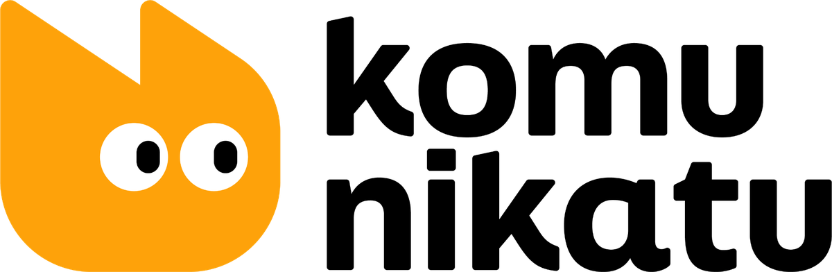 Komunikatu